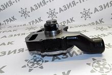 4131A068, Водяная помпа (C4.4/E315C/E318DL) 4131A068, Водяная помпа (C4.4/E315C/E318DL)