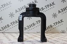 Вилка натяжителя на Sumitomo SH120/SH135 Вилка натяжителя на Sumitomo SH120/SH135