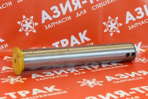 Палец ковша 100*622 фото 3