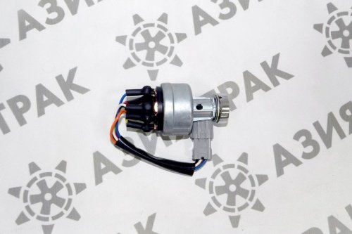 Замок зажигания для экскаватора Hyundai