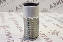 JS3154A Фильтр воздушный JS3154A Фильтр воздушный