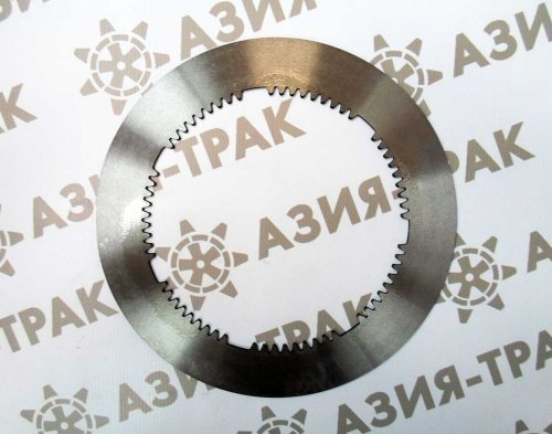 131-21-43440 Диск фрикционный 131-21-43440 Диск фрикционный