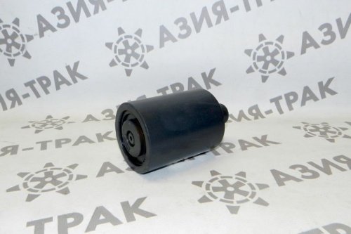 Поддерживающий каток на Hitachi ZAX60 фото 3 Поддерживающий каток на Hitachi ZAX60 фото 3