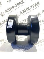 Опорный каток на Yanmar C50R-1/2 SF Опорный каток на Yanmar C50R-1/2 SF