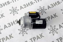 M002T50371 Стартер (K4F K3D, K4D, K4E, S4L, S4L2, S3L, K4M, K4N) 12V/15T/1.4KW M002T50371 Стартер (K4F K3D, K4D, K4E, S4L, S4L2, S3L, K4M, K4N) 12V/15T/1.4KW