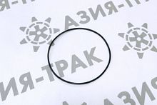 Кольцо резиновое, уплотнительное ORN90 115-3 Кольцо резиновое, уплотнительное ORN90 115-3