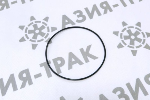 Кольцо резиновое, уплотнительное ORN90 115-3