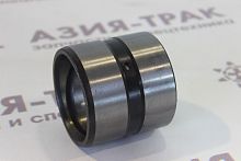 Втулка ковша 80*100*100 Втулка ковша 80*100*100