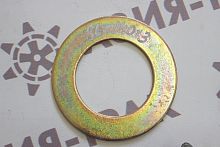 Шайба ковша 86*140*3 Шайба ковша 86*140*3