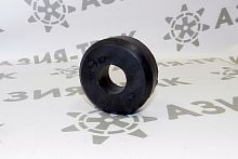 Подушка двигателя Hyundai R60/R60-5 D64xH24 Подушка двигателя Hyundai R60/R60-5 D64xH24