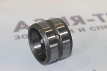 Втулка ковша 40*50*35 Втулка ковша 40*50*35