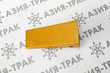 7T3402, Коронка ковша Caterpillar 325 7T3402, Коронка ковша Caterpillar 325