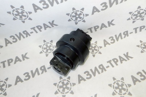 Опорный каток на CAT E305 / E305.5 / E55 / Mitsubishi MM45 фото 5