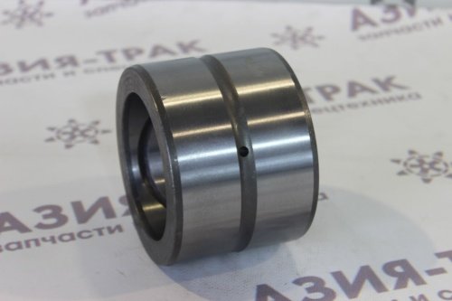 Втулка ковша 90*125*90