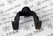 Вилка натяжителя на Sumitomo SH75 Вилка натяжителя на Sumitomo SH75