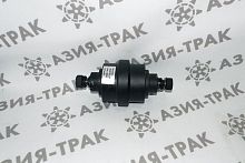 Опорный каток на Hanix H30 Опорный каток на Hanix H30