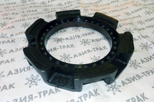 Звезда приводная Hitachi-Sumitomo SCX-550-C фото 2 Звезда приводная Hitachi-Sumitomo SCX-550-C фото 2