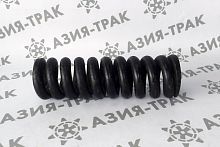 Пружина натяжителя на SK40 Пружина натяжителя на SK40