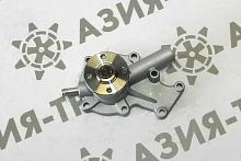 15881-73030, Водяная помпа (D722/Z482) 15881-73030, Водяная помпа (D722/Z482)