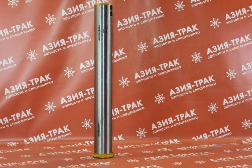 Палец ковша 90*750 фото 2