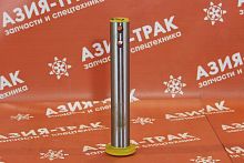 Палец ковша 40*300 Палец ковша 40*300