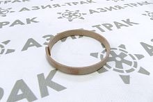 Износостойкое кольцо WR 100-94-12.5 Износостойкое кольцо WR 100-94-12.5