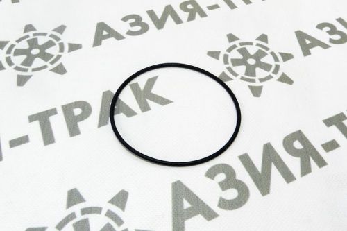 Кольцо резиновое, уплотнительное ORN90 99.4-3.1