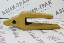 208-939-3120-50, Адаптер для коронки ковша PC350/ PC400/ PC450 (50mm) 208-939-3120-50, Адаптер для коронки ковша PC350/ PC400/ PC450 (50mm)