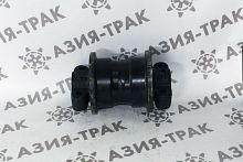 Опорный каток на KOBELCO SK75 Опорный каток на KOBELCO SK75