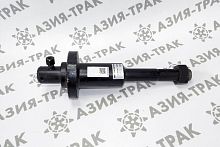 Натяжитель гусеничной цепи Kobelco SK60-5 Натяжитель гусеничной цепи Kobelco SK60-5