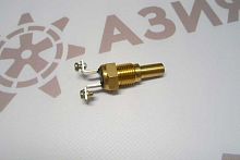 5I-7578 Датчик температуры охлаждающей жидкости 5I-7578 Датчик температуры охлаждающей жидкости