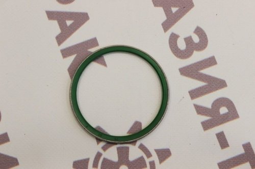 Сальник пальца ковша 75*85*4 фото 2 Сальник пальца ковша 75*85*4 фото 2