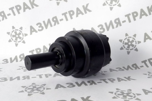 Поддерживающий каток на CAT E120 (1) фото 3