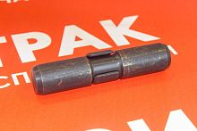 Замок коронки ковша Komatsu Komatsu PC350/PC400/PC450 (208-70-14152) Замок коронки ковша Komatsu Komatsu PC350/PC400/PC450 (208-70-14152)