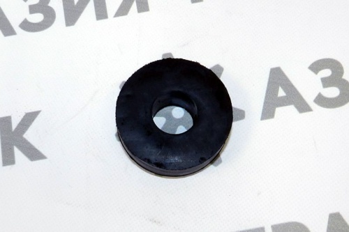 Подушка двигателя Hyundai R60/R60-5 D64xH24  фото 3