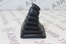 Пыльник джойстика Doosan DX380 Пыльник джойстика Doosan DX380