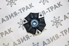 Муфта демпферная Komatsu PC30 13T