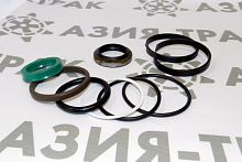 Ремкомплект гидроцилиндра ковша Hitachi ZX17U-2 Ремкомплект гидроцилиндра ковша Hitachi ZX17U-2