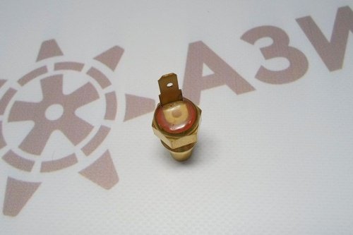 83420-20020 Датчик температуры охлаждающей жидкости фото 4 83420-20020 Датчик температуры охлаждающей жидкости фото 4