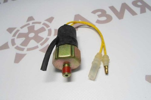 1-82410-091-2 Датчик давления масла фото 2 1-82410-091-2 Датчик давления масла фото 2