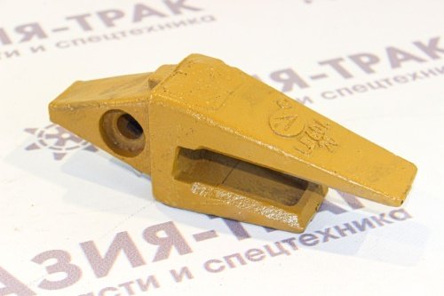 Адаптер для коронки Sunword SWE60 (LD60A-20) фото 2