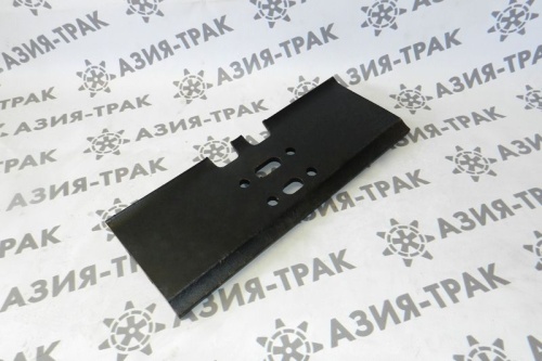 Трак гусеницы Komatsu PC128 (500mm)