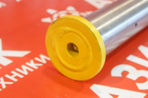 Палец ковша 65*440 фото 3 Палец ковша 65*440 фото 3