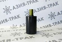 Поддерживающий каток на Hitachi EX30U Поддерживающий каток на Hitachi EX30U