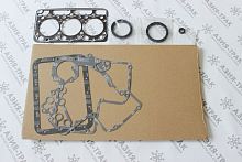 Ремкомплект ДВС D950-BH1 Hitachi EX14 Ремкомплект ДВС D950-BH1 Hitachi EX14