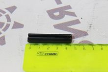 4300132, палец пружинный на гидромолот Soosan SB10 4300132, палец пружинный на гидромолот Soosan SB10