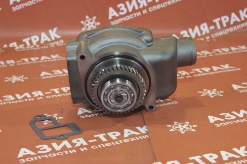 2W-8001, Водяная помпа (3304, 3306, C6121) 2W-8001, Водяная помпа (3304, 3306, C6121)