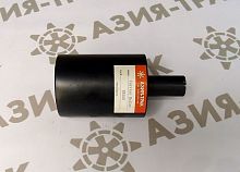 Поддерживающий каток на Takeuchi TB250 Поддерживающий каток на Takeuchi TB250