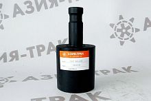 Поддерживающий каток на MITSUBISHI MM20SR Поддерживающий каток на MITSUBISHI MM20SR