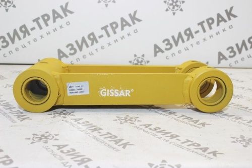 Трапеция ковша Sumitomo SH60